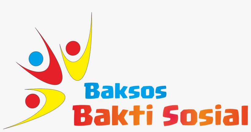 bakti sosial png logo bakti sosial png 1600x770 png download pngkit bakti sosial png logo bakti sosial