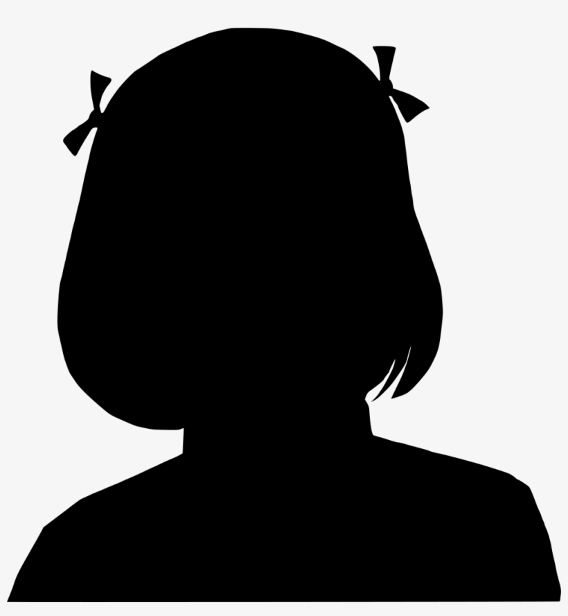 Download Png - Child, transparent png