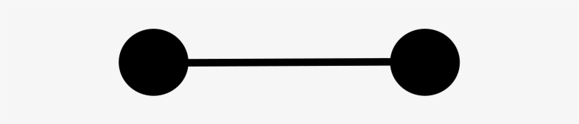 Baymax, transparent png