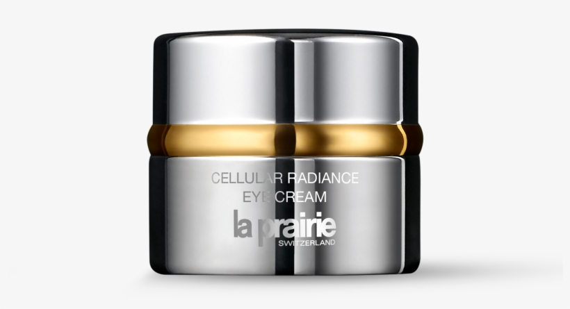 Eye Shadow, transparent png