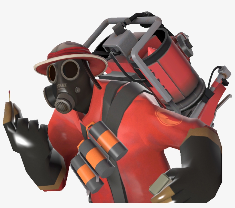 Pithy Professional Pyro - Portable Network Graphics, transparent png