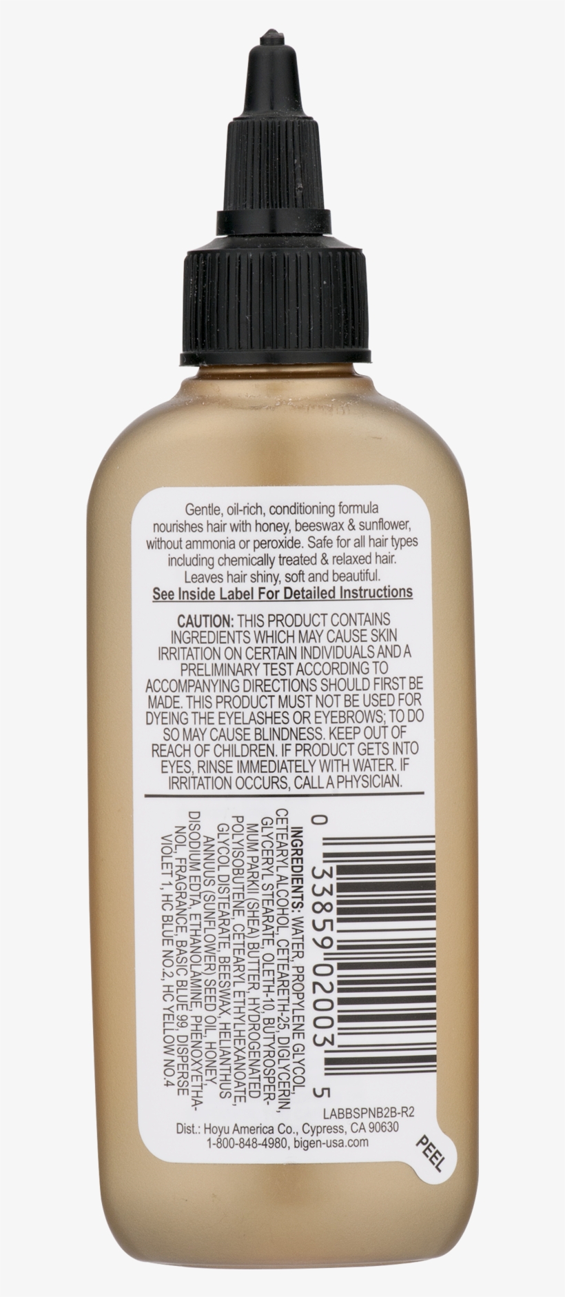 Plastic Bottle, transparent png
