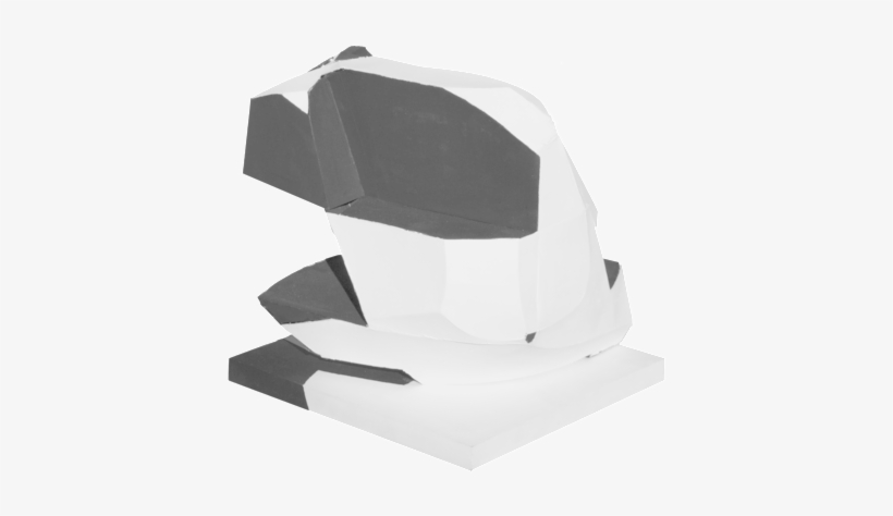 1a F15 Gmp Kenia Roman Cortez 02 - Chair, transparent png