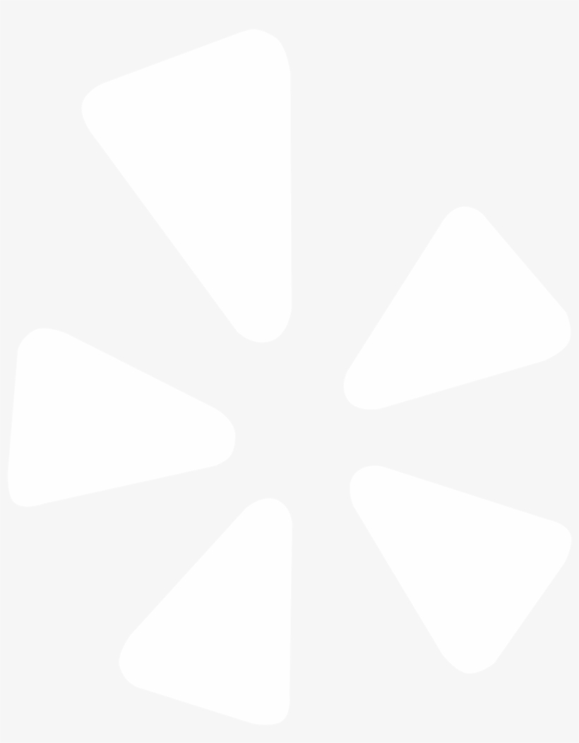Trip Advisor Yelp - Yelp Logo, transparent png