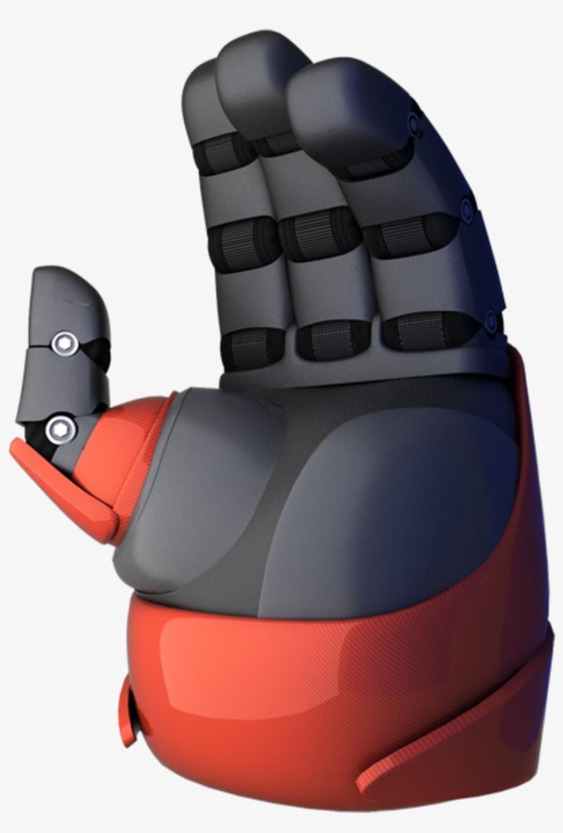 Big Hero 6, transparent png