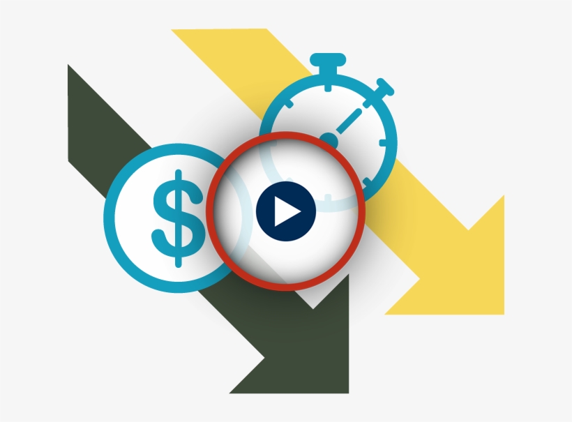 It Comprises X86 And X64 Multicore Multiprocessors, - Timer, transparent png