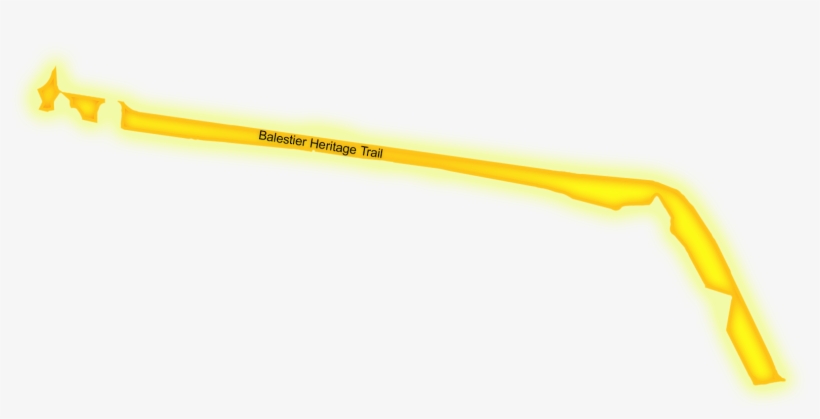 Hotel, transparent png