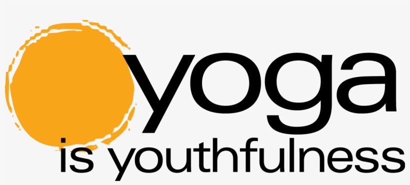 Yelp-icon - Revista Yoga, transparent png