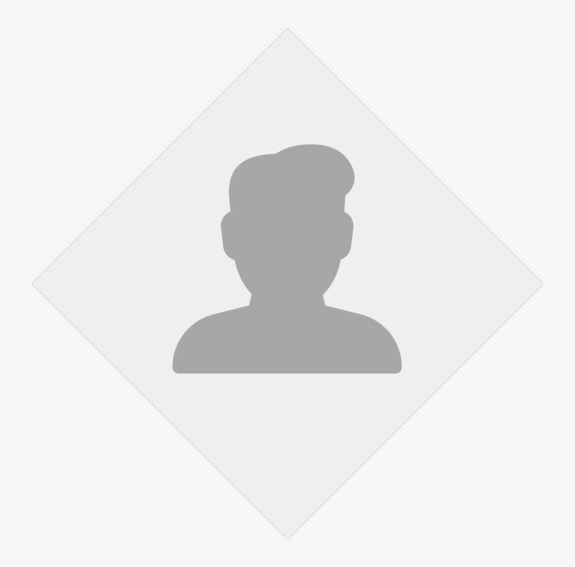 Amit Khanzode - Silhouette, transparent png