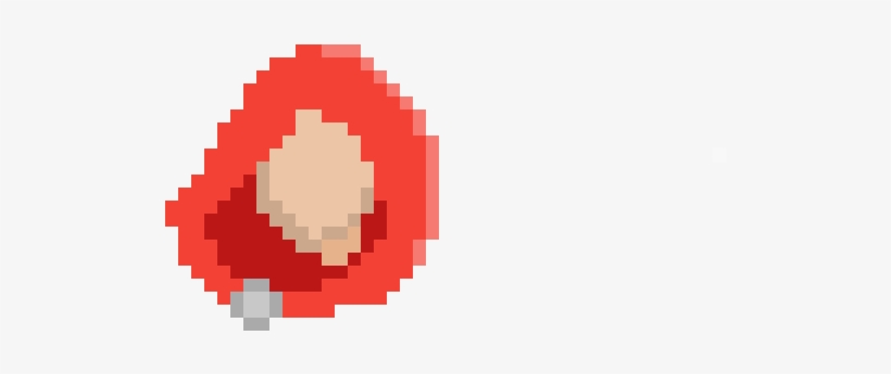 Ruby Rose Fanart - Poppy, transparent png