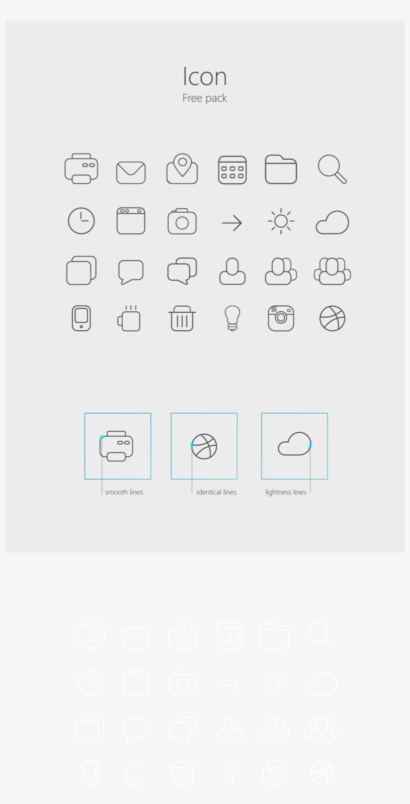Free Icon On Behance - Slope, transparent png