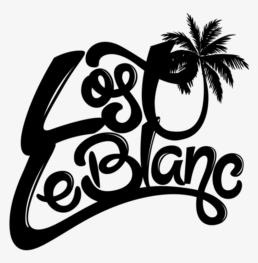 Lost Png, transparent png