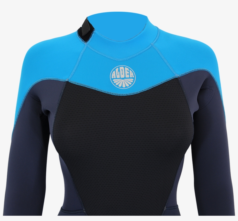 Wetsuit, transparent png