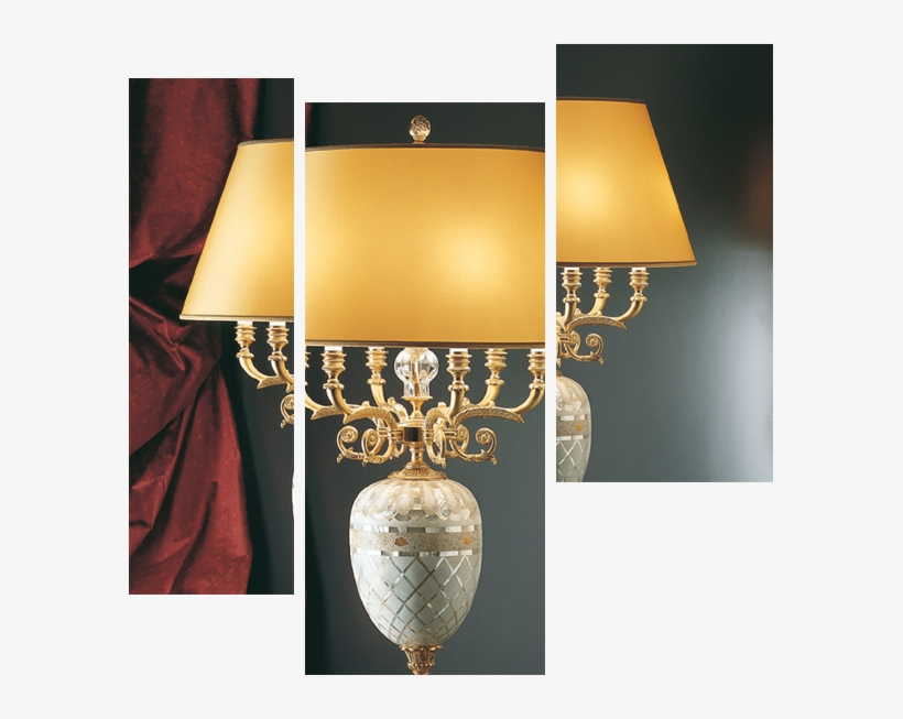 Heritage - Laudarte Srl, transparent png