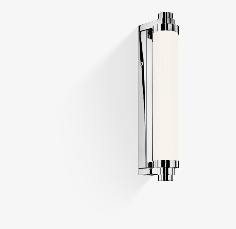 Wall Light - Chair, transparent png