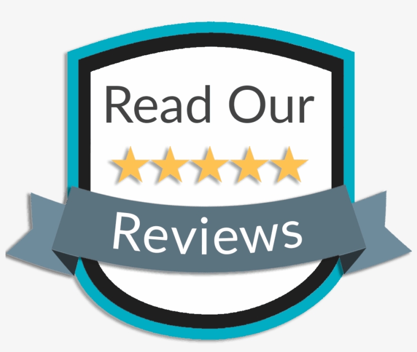 What We Do - Review, transparent png