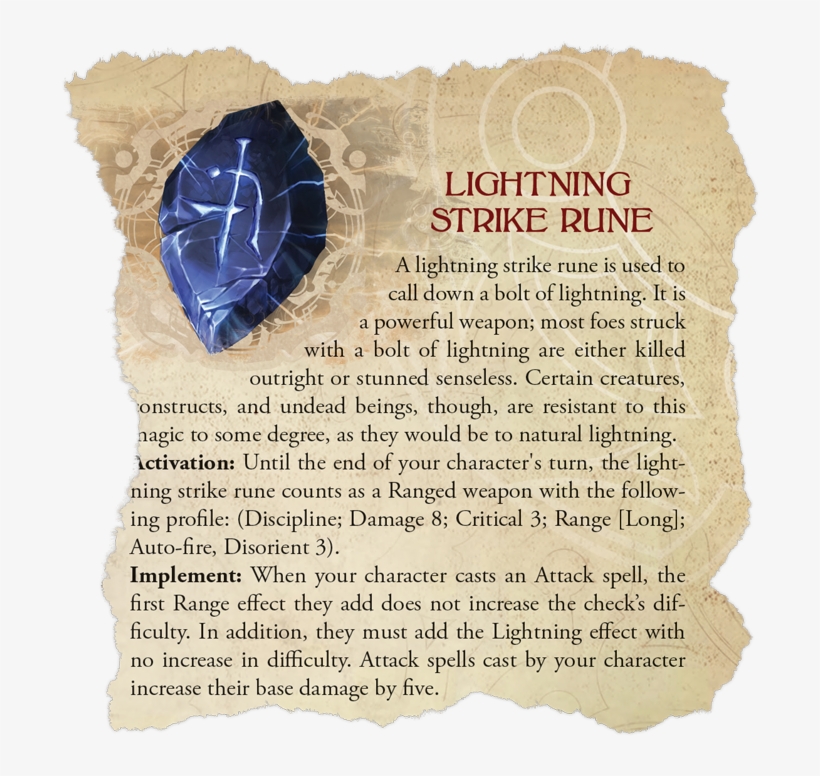 Like Many Runebound Shards, These Can Function As Powerful - Runebound Shards, transparent png