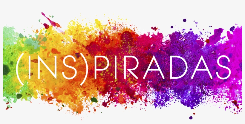 Resenha Ruby Rose E Luisance - Colors With Designs, transparent png