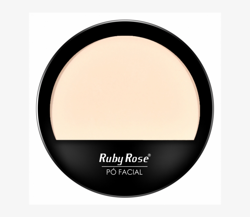 Eye Shadow, transparent png