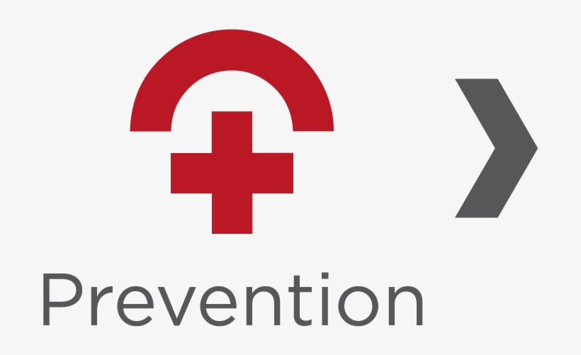 Watch For Aids Outreach's Condom Lady In The Evenings - Cross, transparent png
