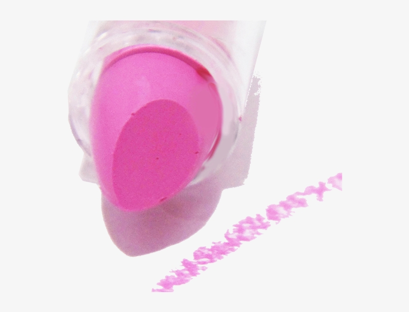 Batom Matte Ruby Rose Hb 8516 Cor - Lipstick, transparent png