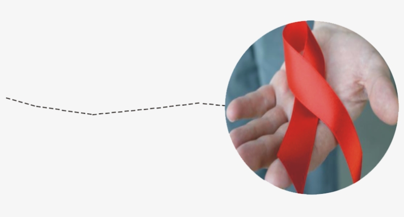 Image01 - Origami, transparent png