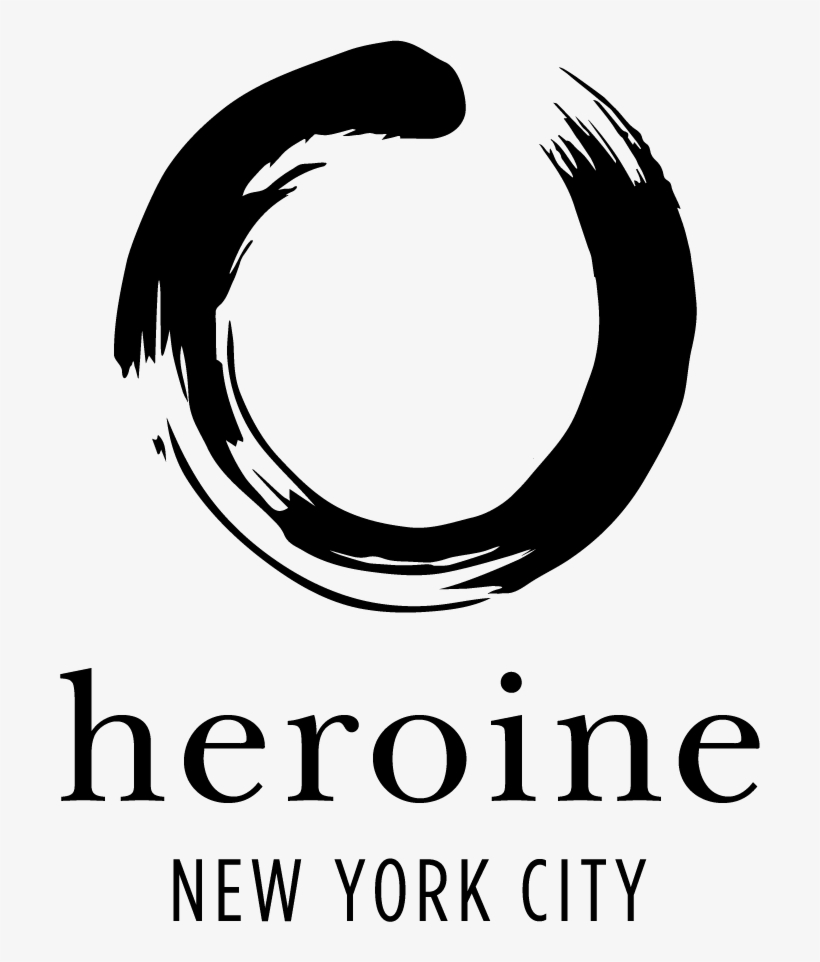 Heroine - Nyc - Mint, transparent png