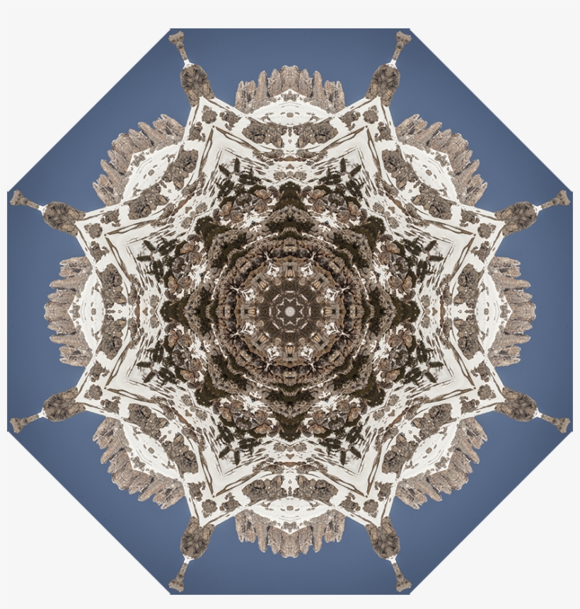 Snowflake, transparent png