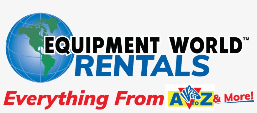 Lyle Knudsen, President Of Equipment World Inc - Equipment World, transparent png