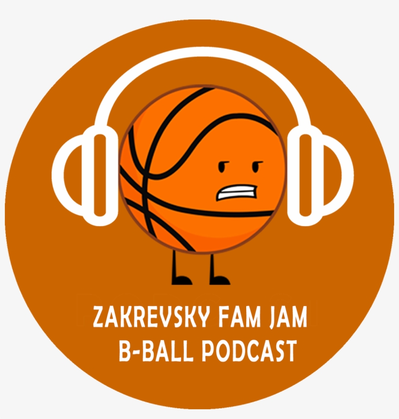 0 Replies 0 Retweets 2 Likes - Live Radio Icon, transparent png