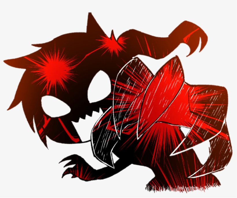 View Samegoogleiqdbsaucenao Anger , - Portable Network Graphics, transparent png
