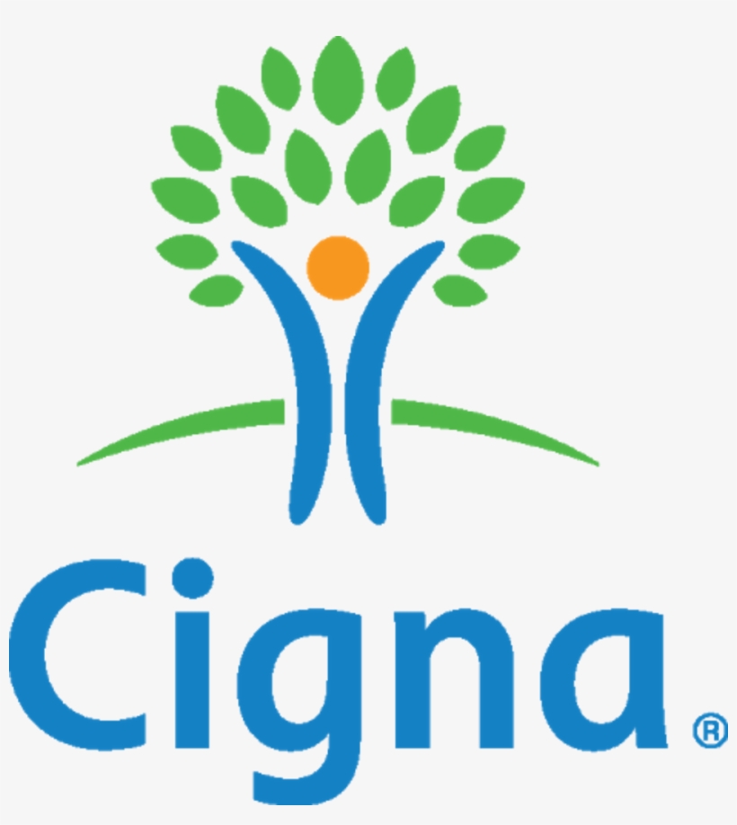 Batterers Intervention Groups - Cigna Logo, transparent png