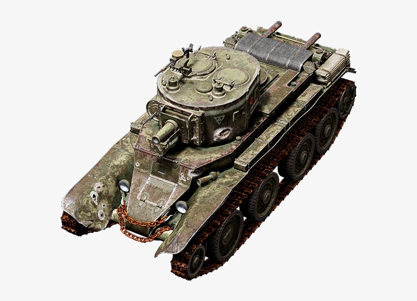 World Of Tanks Raseiniai, transparent png