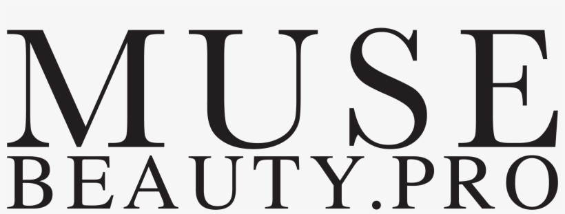 Become A Sponsor - Random House Audio Logo, transparent png