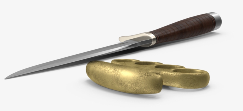 Share This Article - Sabre, transparent png