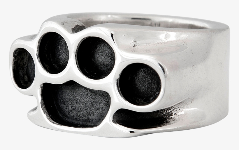 Se-12537 - Revolver, transparent png