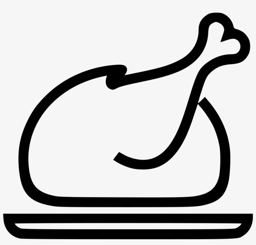 Png File Svg - Broast Vector, transparent png