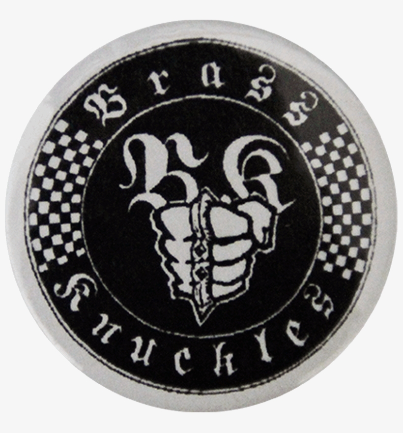Button - Emblem, transparent png