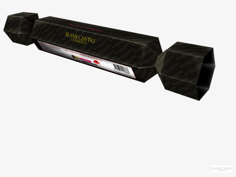 Christmas Cracker 1 Christmas Cracker 1 - Christmas Day, transparent png