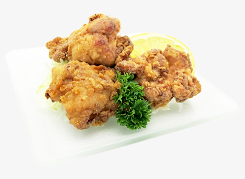 Fried Chicken, transparent png