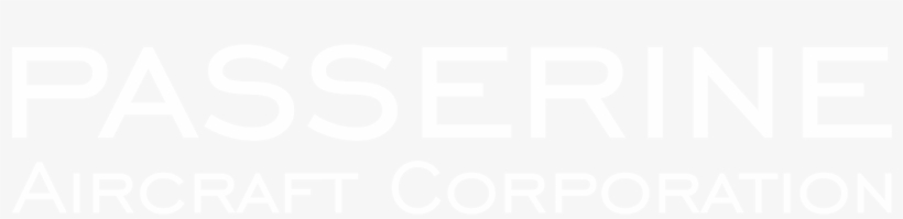 Scroll Down - Eone Company, transparent png