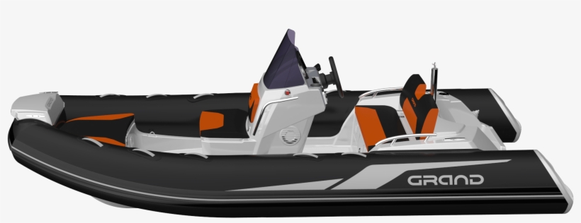 We Are Delighted To Introduce The New G420, The Latest - Sun Dolphin Boss 12 Ss, transparent png