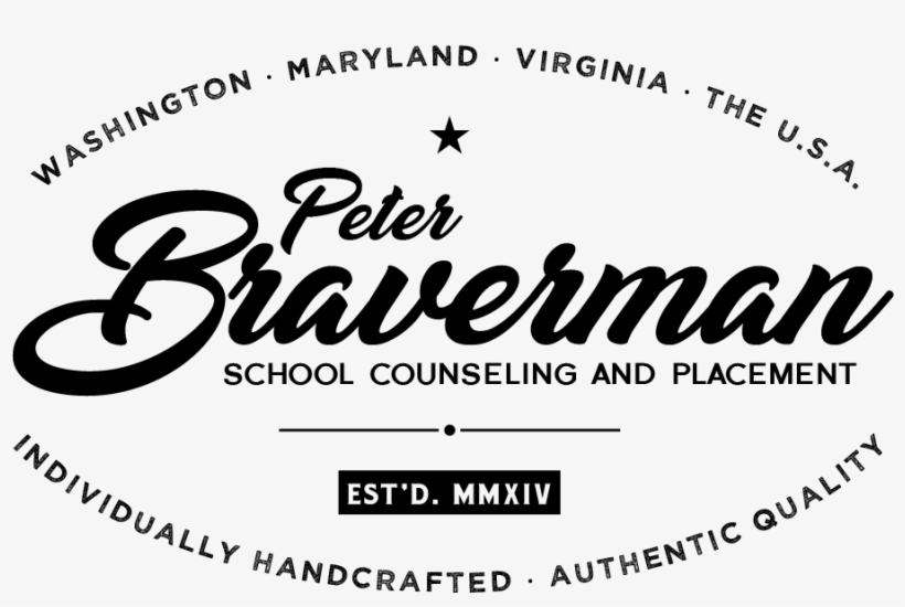 Use The Navigation Up Top Or Scroll Down For More - Villa Miriam Park, transparent png