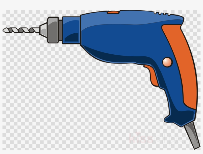 Clip Art Power Tools Clipart Drill Clip Art Scar Clip Art Gun