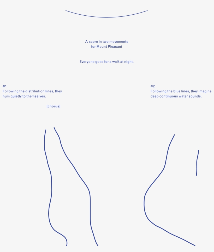 Lilithlithlithlithlith Lilith Flyer - Diagram, transparent png