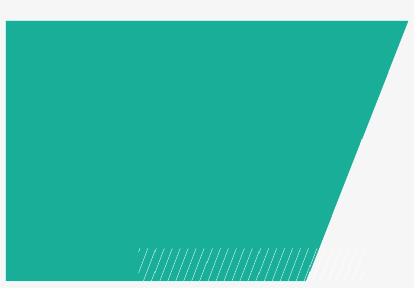 Parallel, transparent png