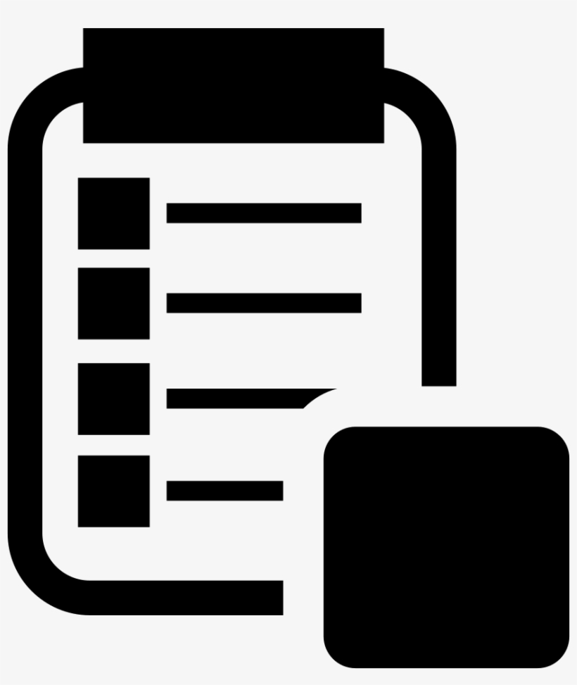 Png File - Issued Icon, transparent png