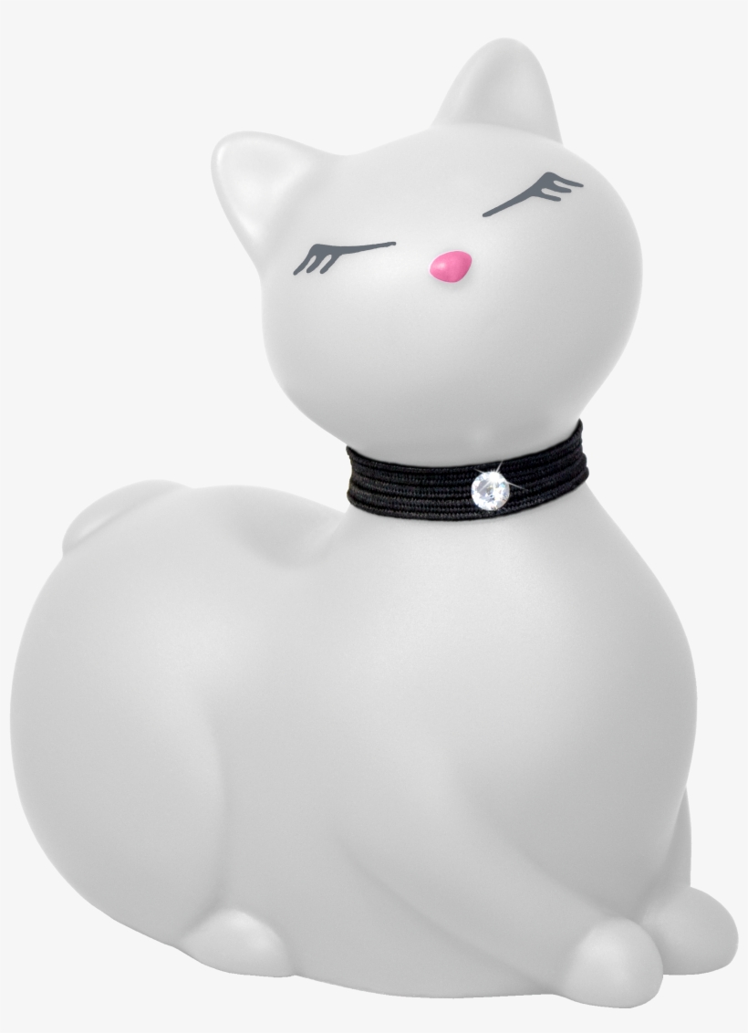 Sexpryl I Rub My Kitty Vit Big Teaze Toys E26330, transparent png