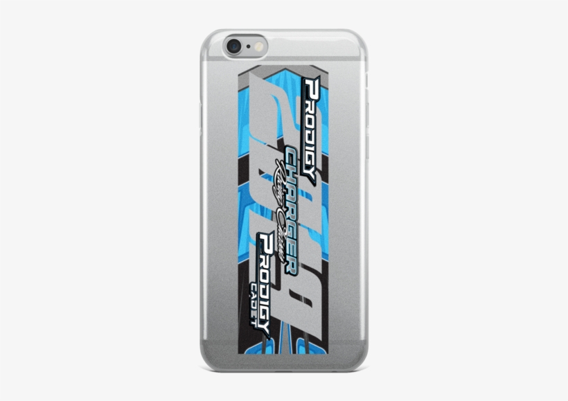 2019 Charger Iphone Case - Fortnite Llama Phone Case, transparent png
