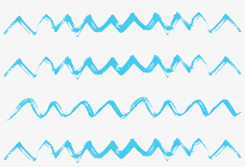 Order With The App And Pick Up At The Counter, transparent png